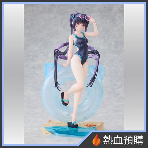 16235_1-preorder
