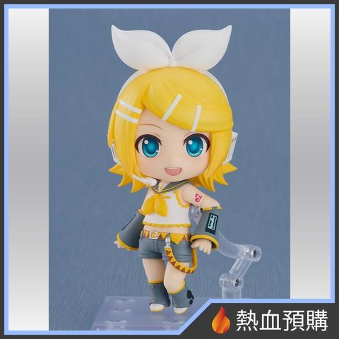 16246_1-preorder