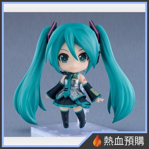 16244_1-preorder
