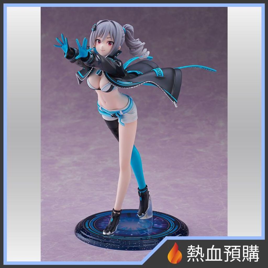 16243_1-preorder