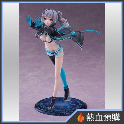16243_1-preorder