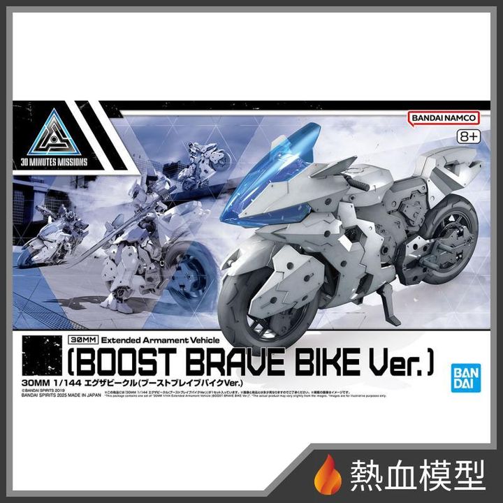 13739_1-hp
