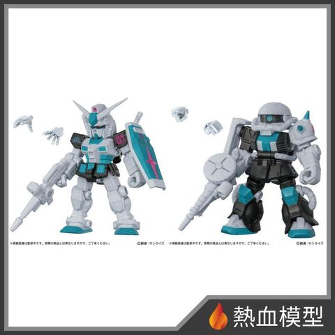 16276_1-hp