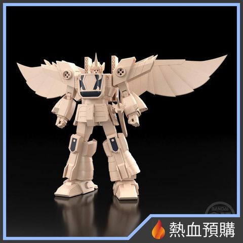 16280_1-preorder