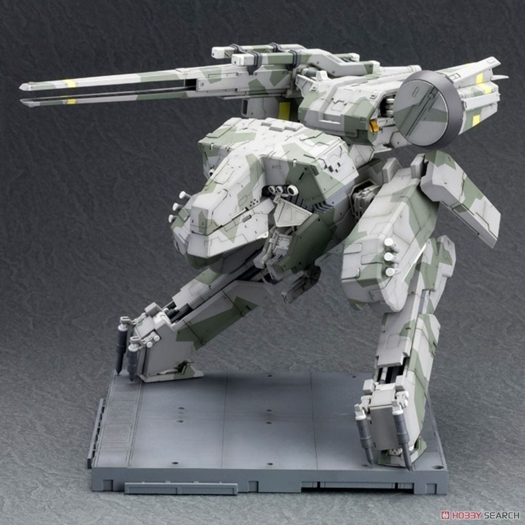 16290_3