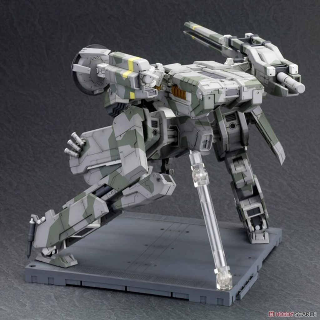 16290_4
