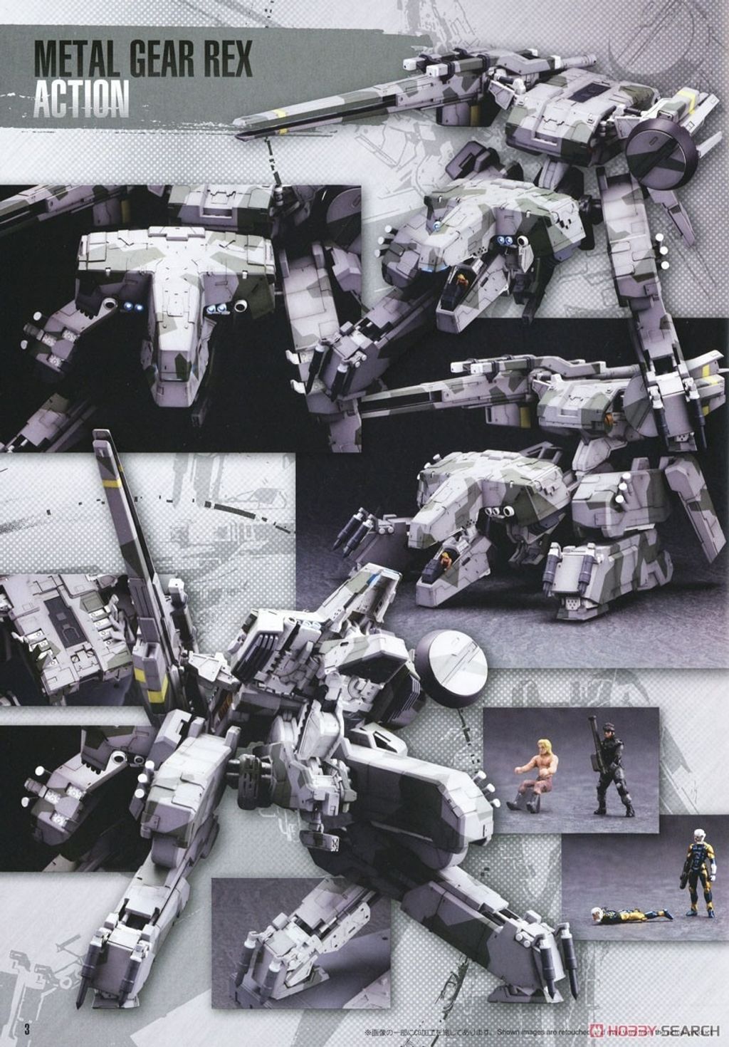 16290_8