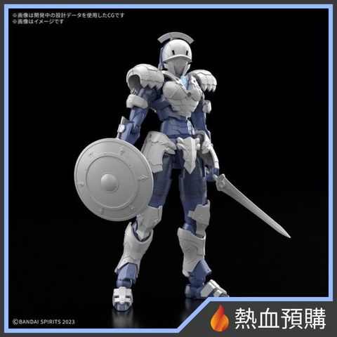 16253_1-preorder