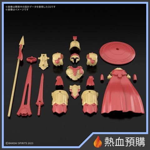 16254_1-preorder