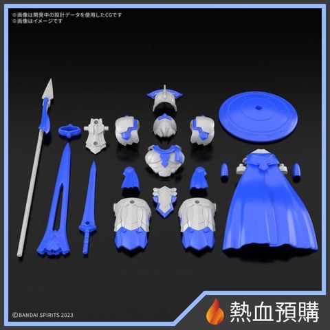 16255_1-preorder