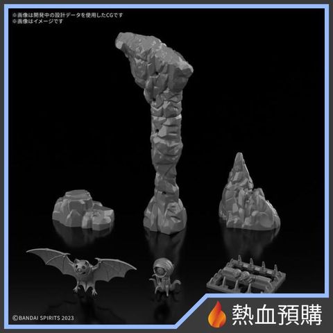 16256_1-preorder