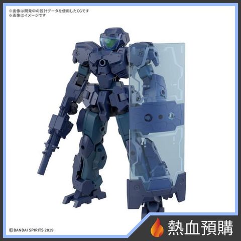 16258_1-preorder