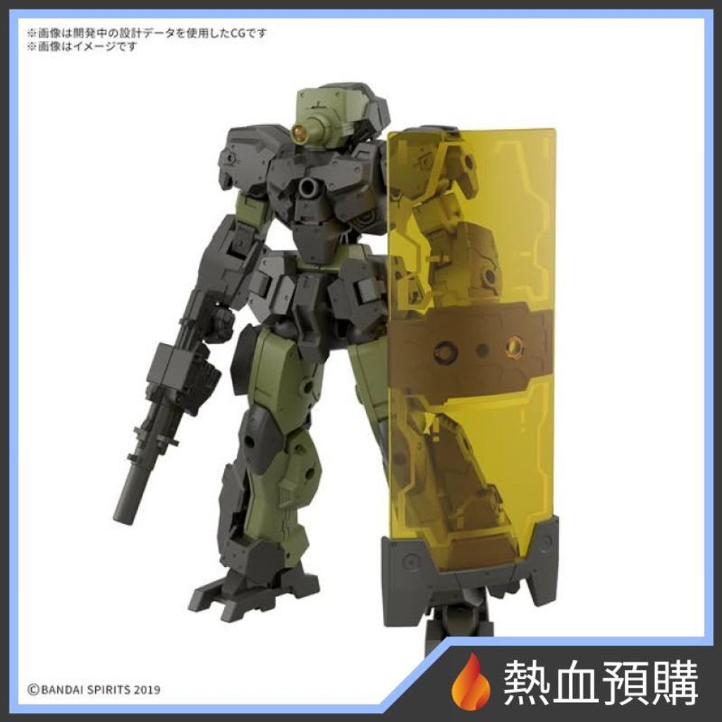 16259_1-preorder