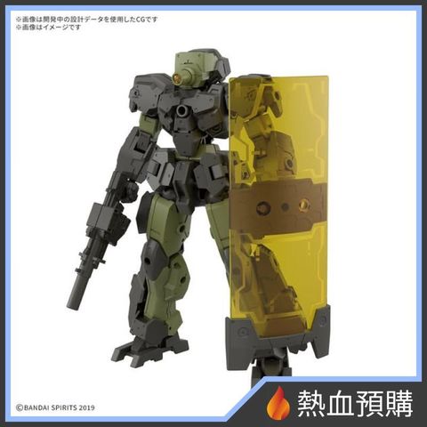 16259_1-preorder