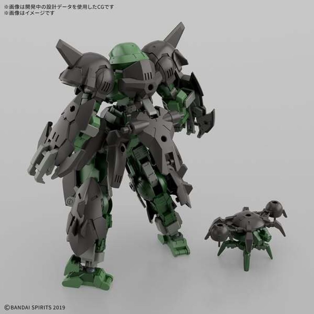 16260_3