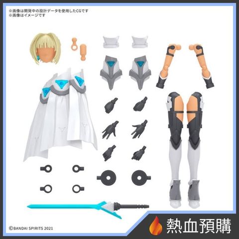 16266_1-preorder