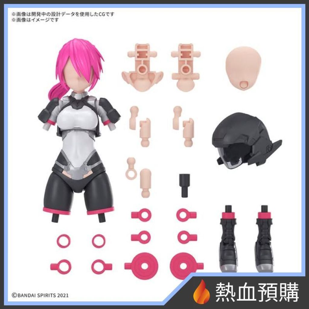 16267_1-preorder