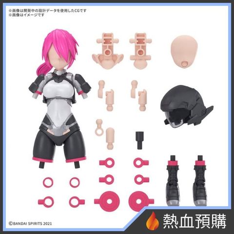 16267_1-preorder