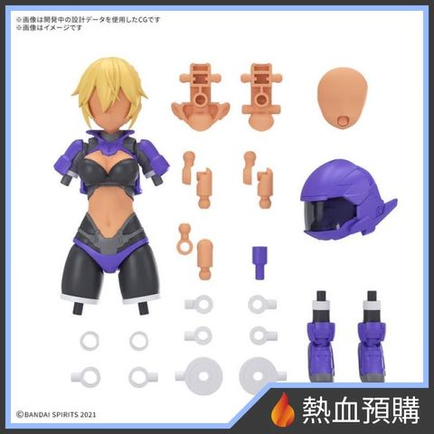 16268_1-preorder