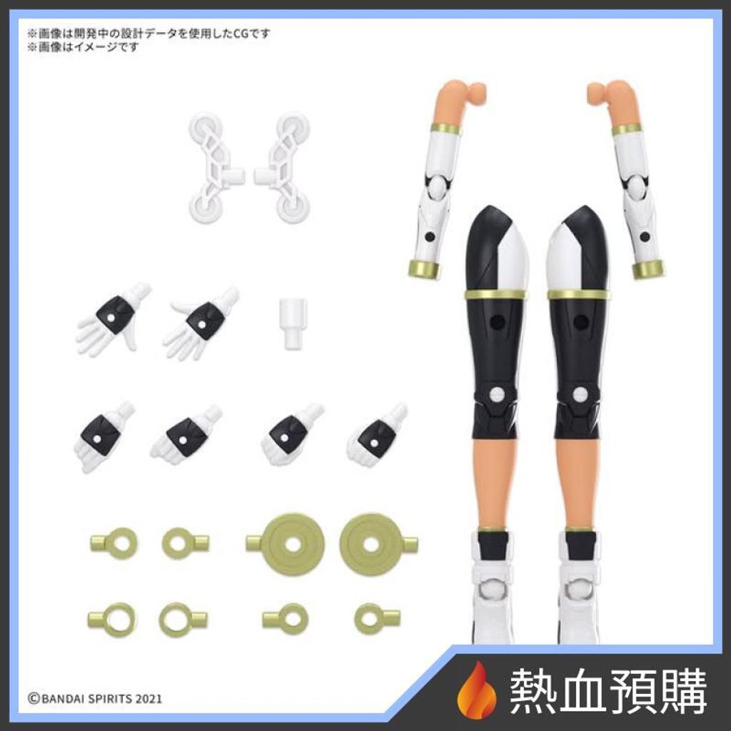 16269_1-preorder