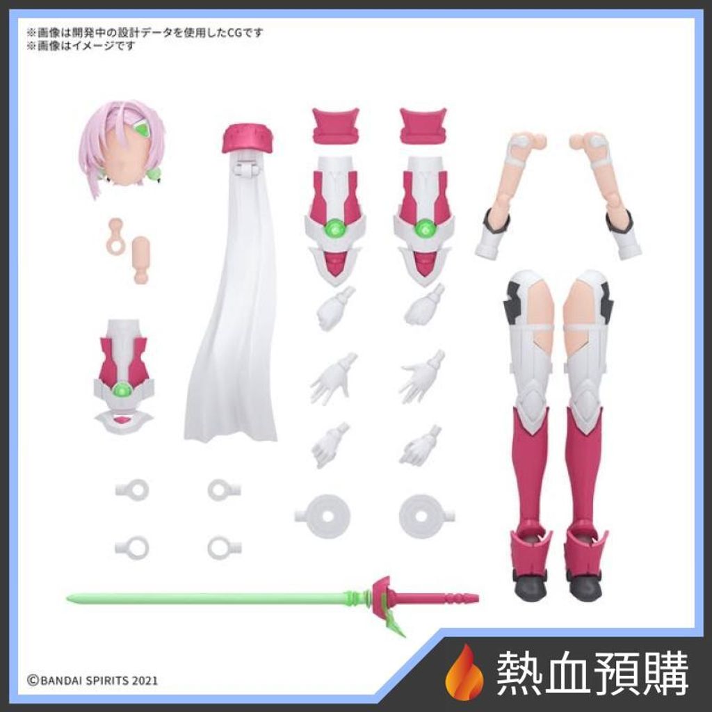16270_1-preorder