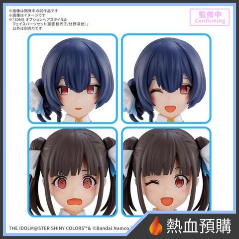 16271_1-preorder
