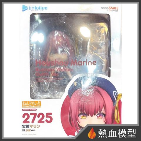 13878_1-hp