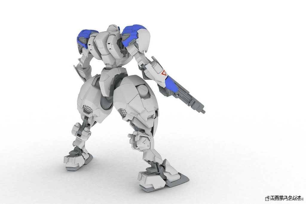 14523_3