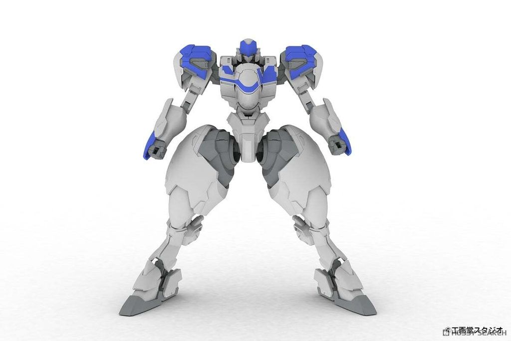 14523_6