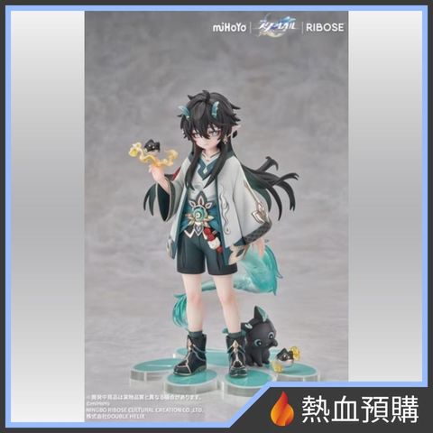 16325_1-preorder
