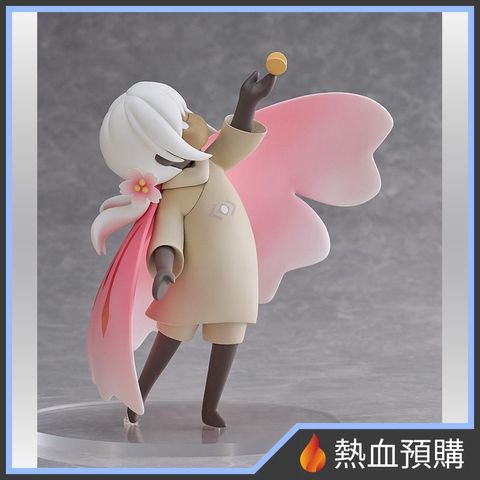 16320_1-preorder