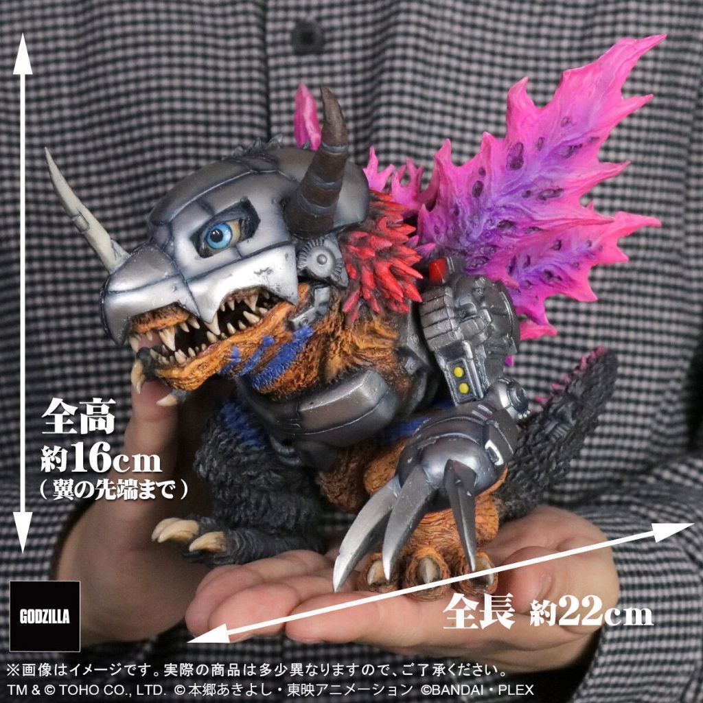 tw-11134207-81zto-me5ff4vj8p35f6