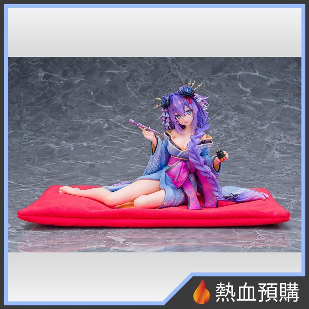 16322_1-preorder