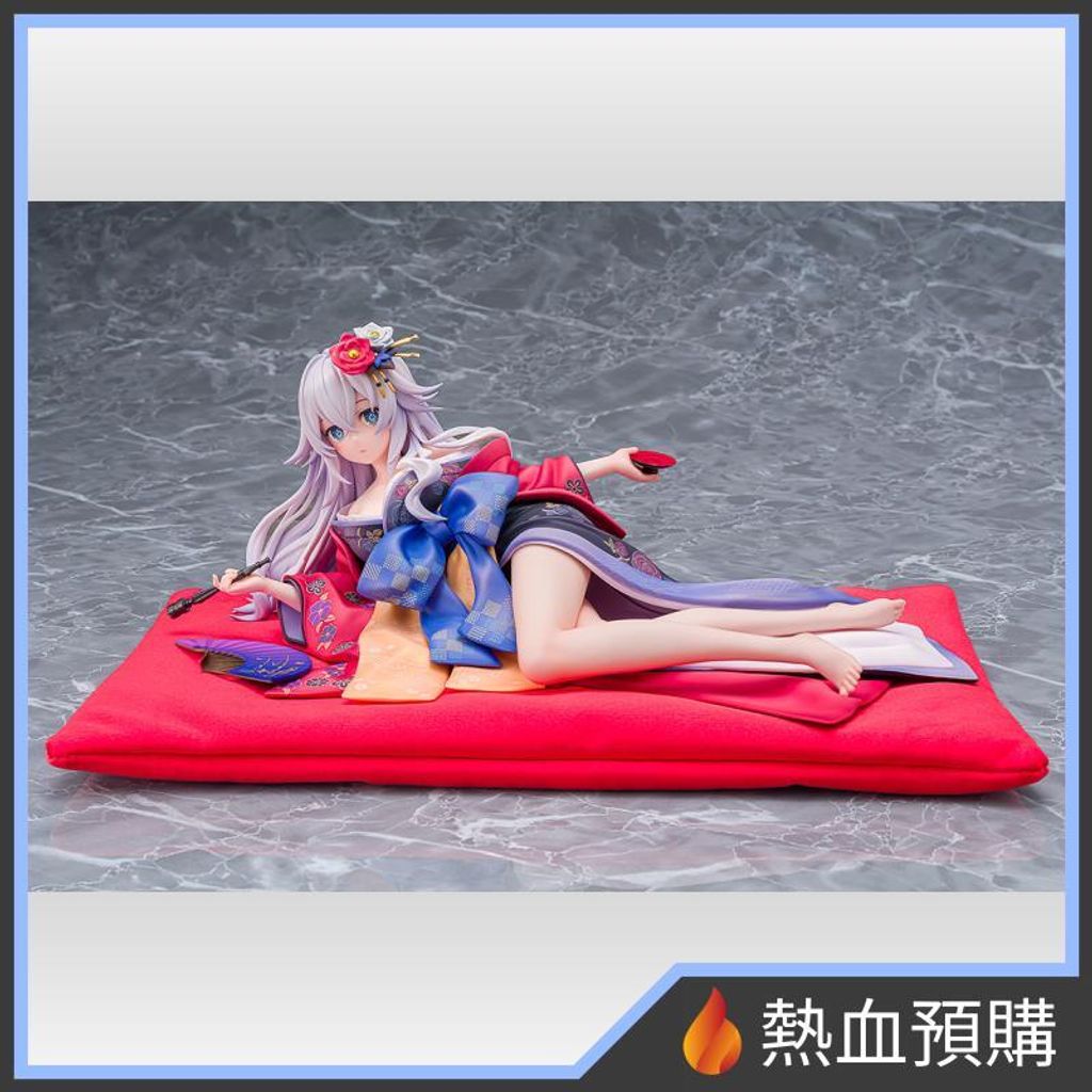 16323_1-preorder