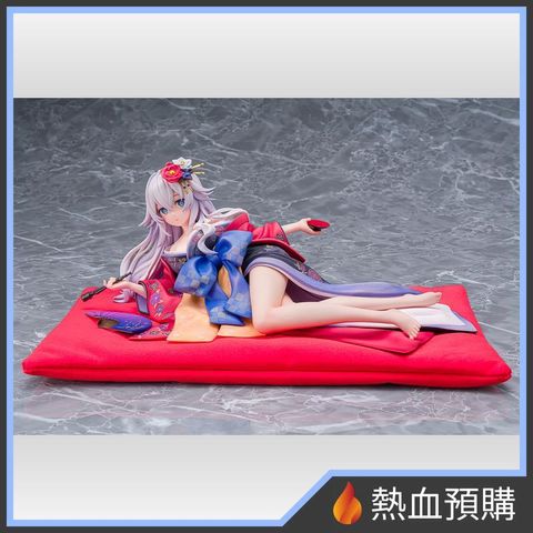 16323_1-preorder