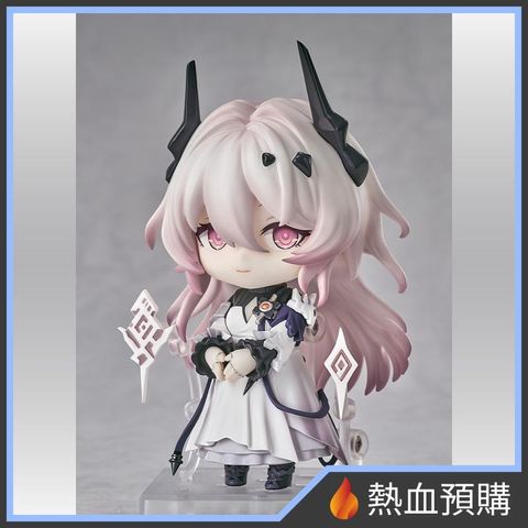16313_1-preorder