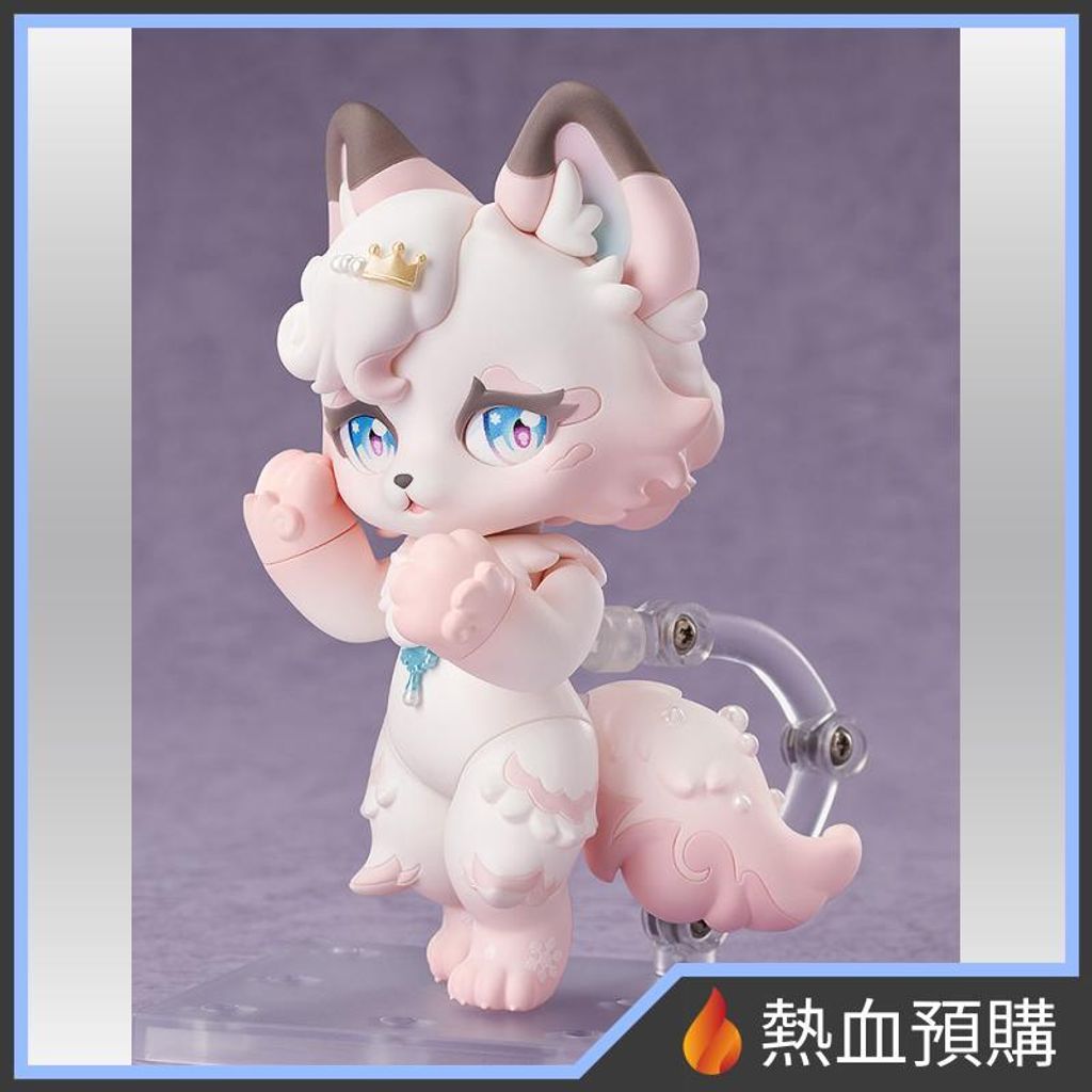 16316_1-preorder