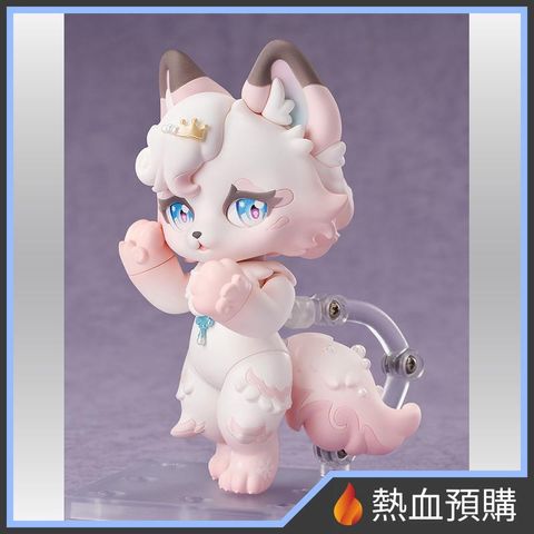 16316_1-preorder