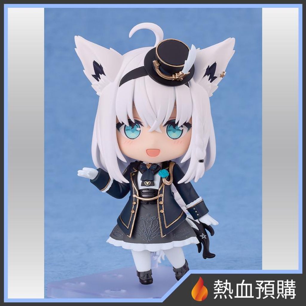 16310_1-preorder