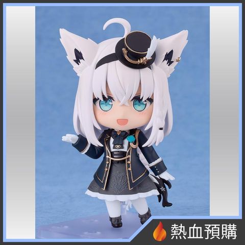 16310_1-preorder