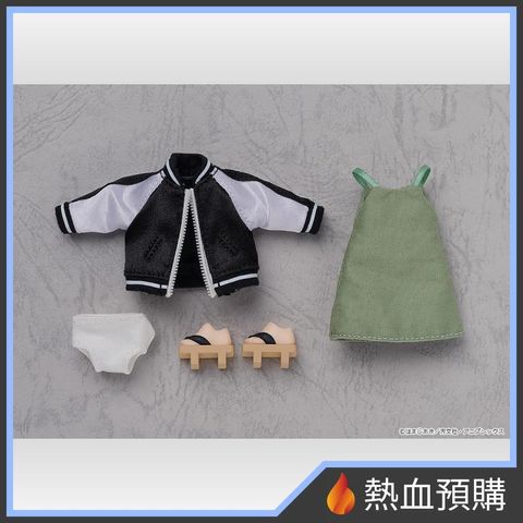 16315_1-preorder