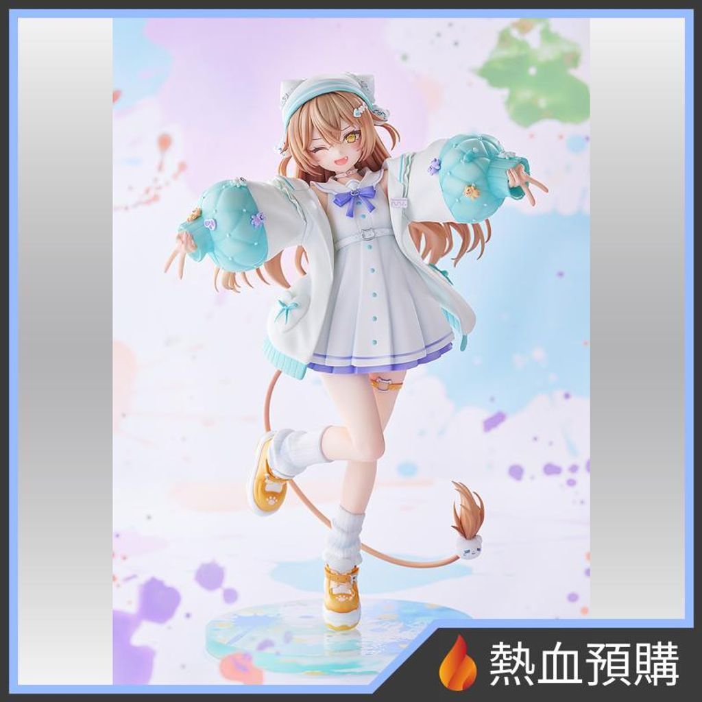16311_1-preorder