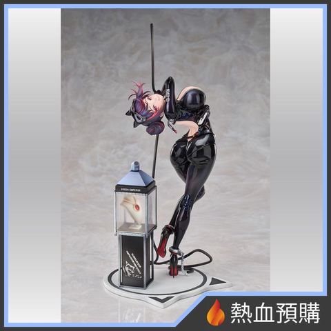 16319_1-preorder
