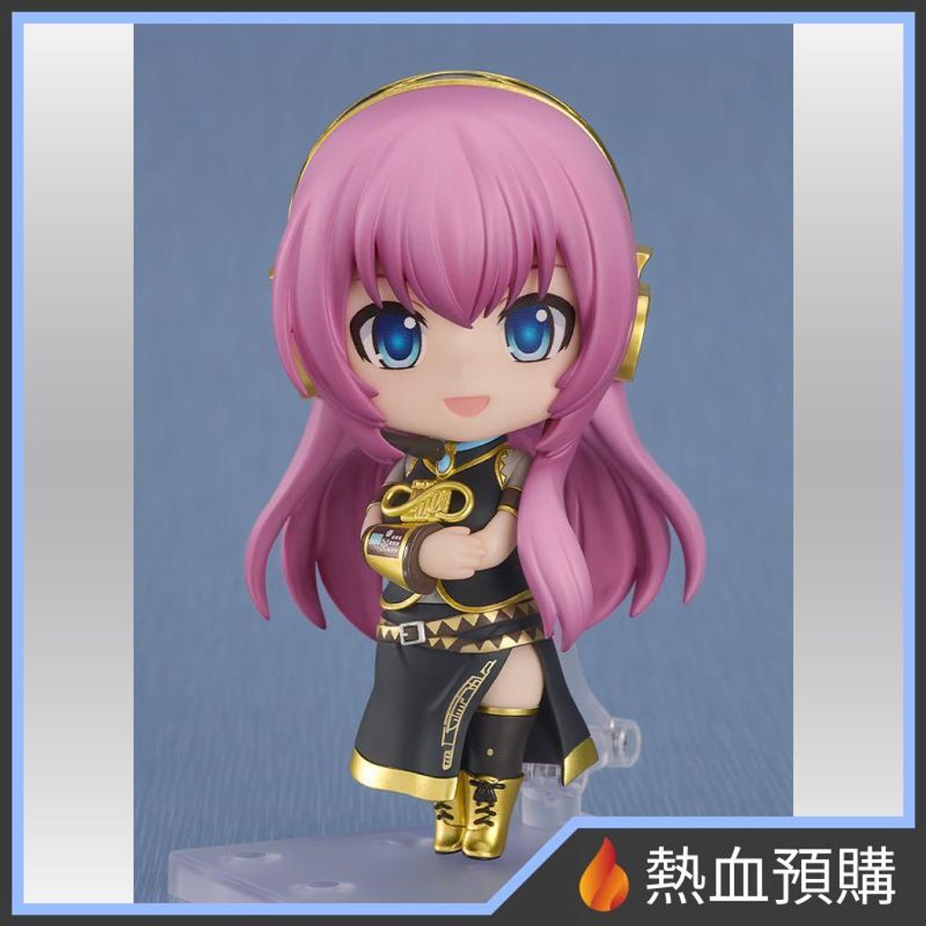 16317_1-preorder