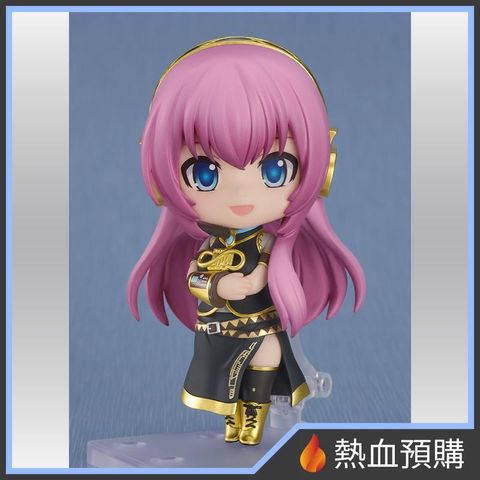 16317_1-preorder