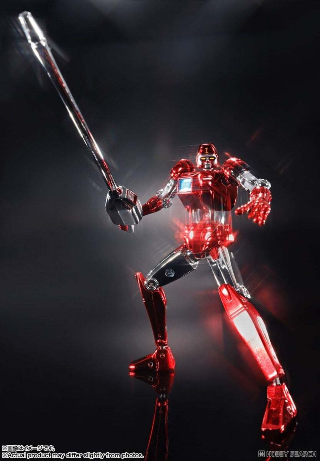 16356_4