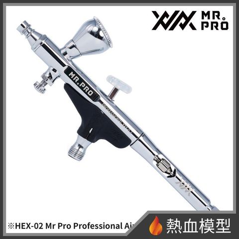 14124_1-hp