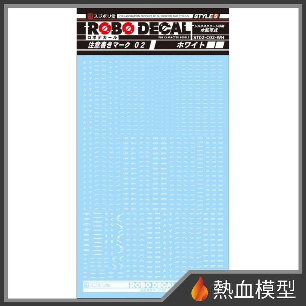 15990_1-hp