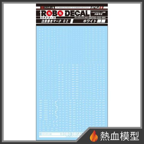 15990_1-hp