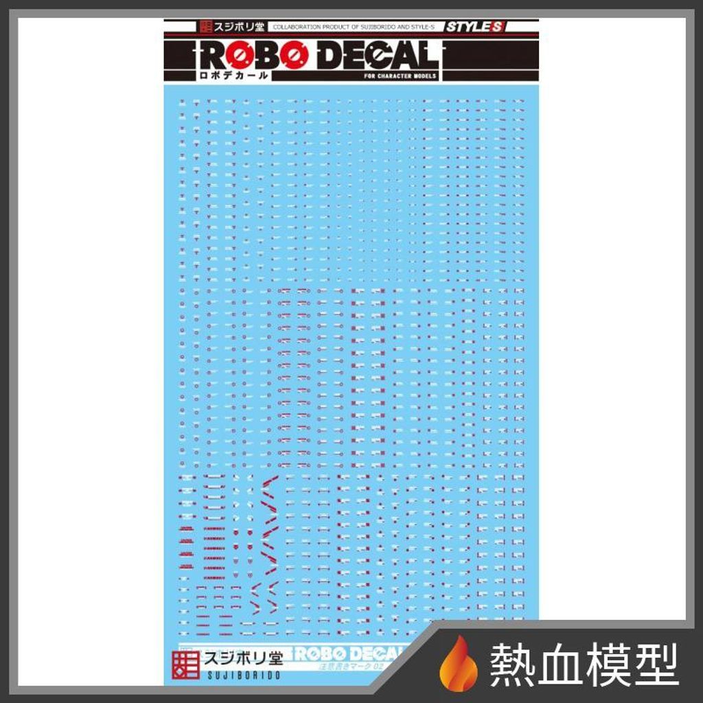 15989_1-hp